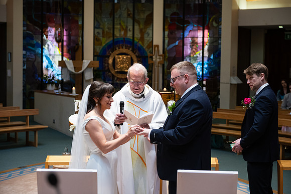 Dara & Andrew-153
