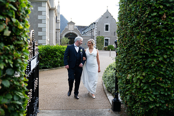 Niamh & Jonny-531