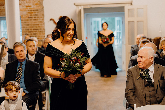 Aoife & Malachy-119