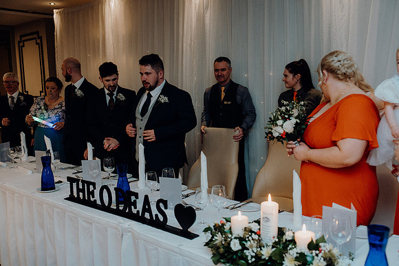 Olivia & Conor-398