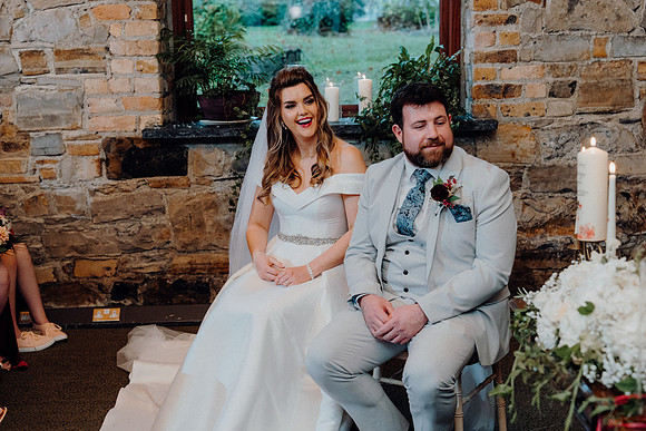 Ann Marie & Daire-186