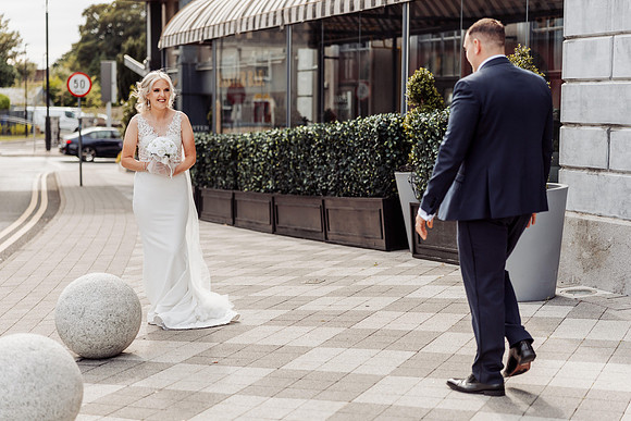 Amanda&Martin-665