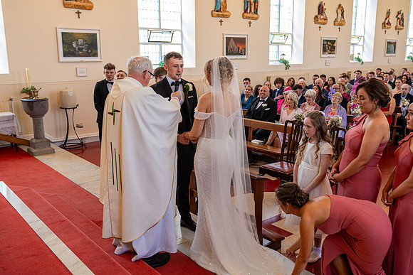 wedding-502