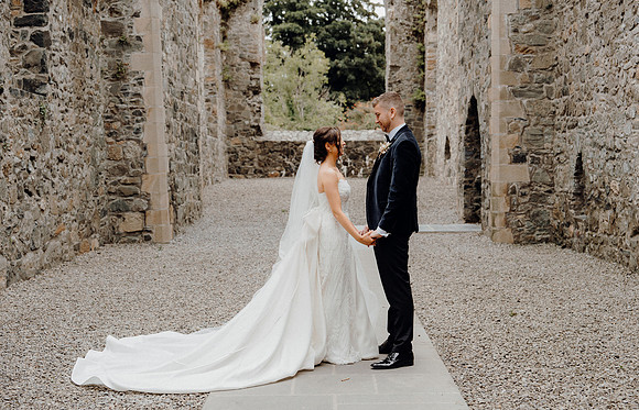 Sharon & Darragh-433