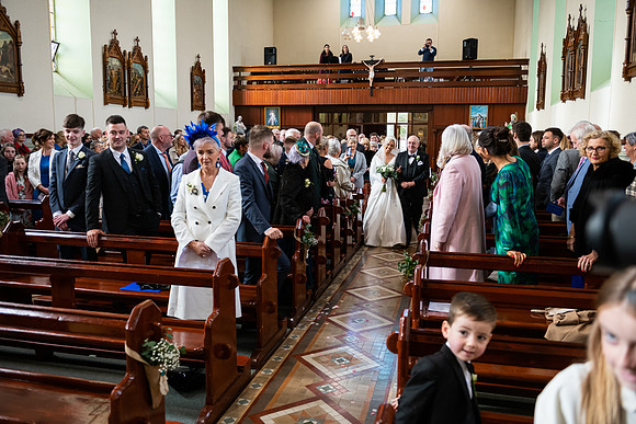 Shane & Bríd-195