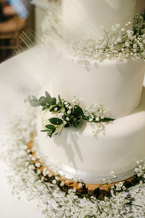 MAURA + ISHWAR-542