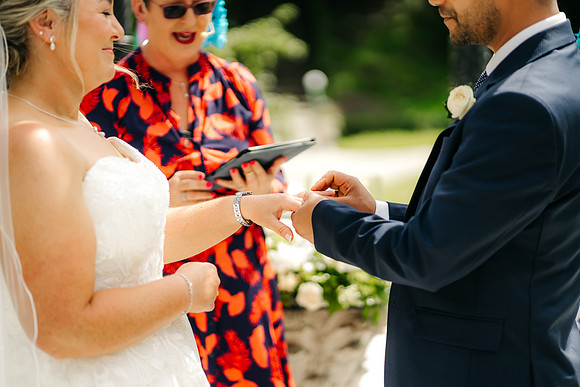 MAURA + ISHWAR-379