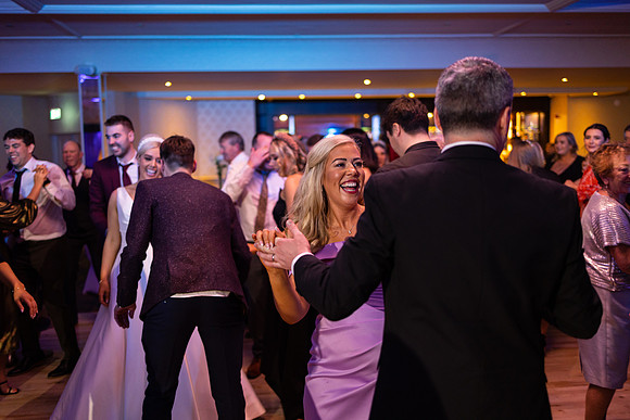 Shane & Bríd-705