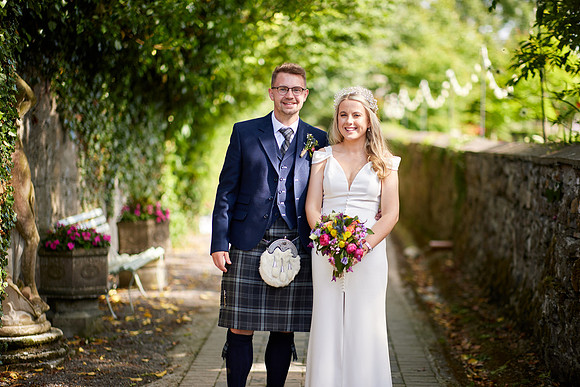 Michael & Emma-405