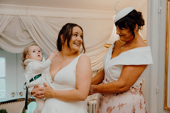 Aoife & Malachy-100