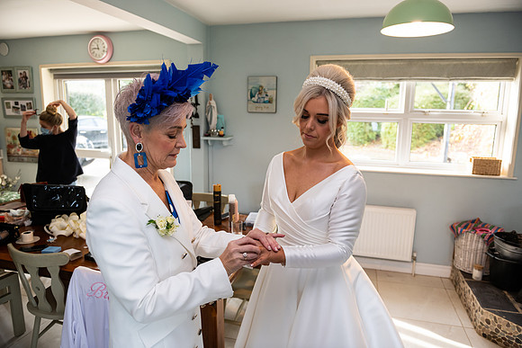 Shane & Bríd-132
