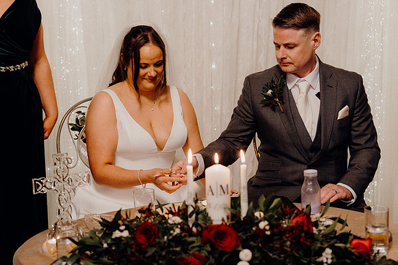 Aoife & Malachy-258