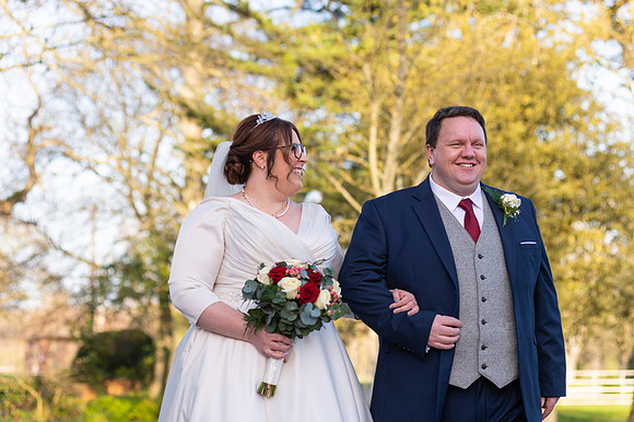 Allison & Brendan-199