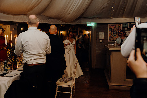 Aoife & Malachy-340