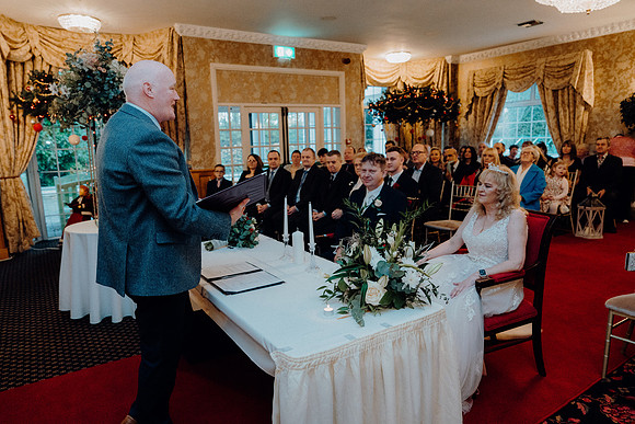 Carol & Chris-47