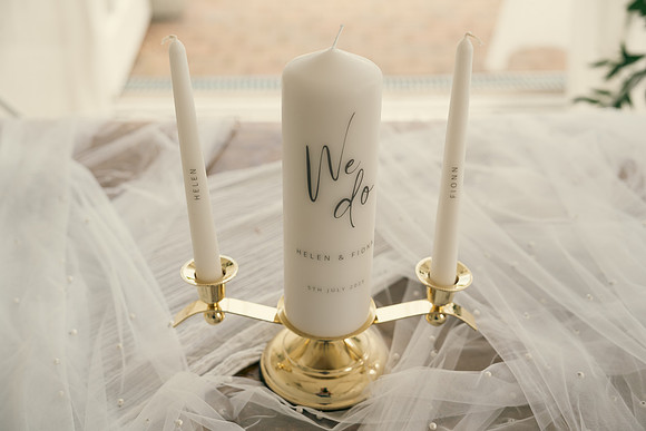Helen & Fionn-83