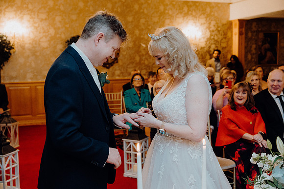 Carol & Chris-93