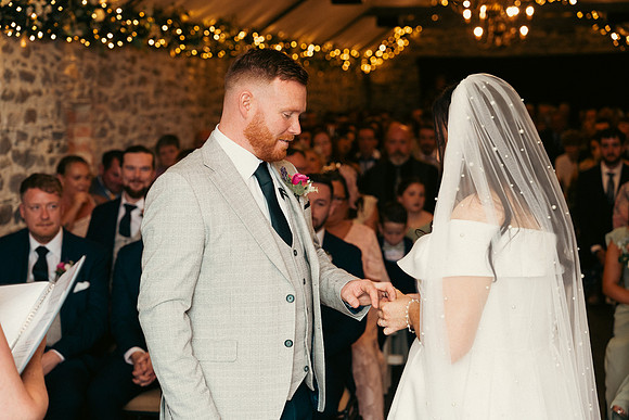 Tara & James-282
