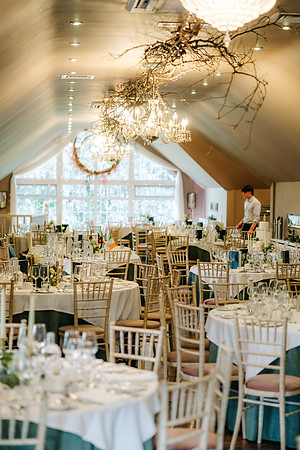 MAURA + ISHWAR-546