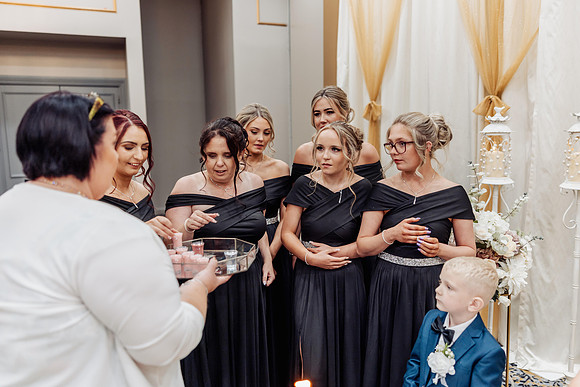 Amanda&Martin-382