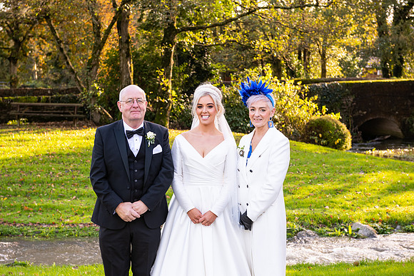 Shane & Bríd-407