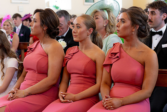 wedding-471