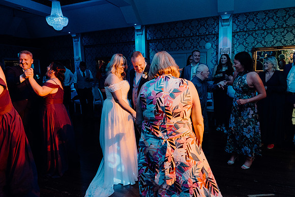 Elaine & Paul-654