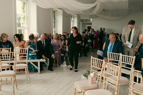 Helen & Fionn-369