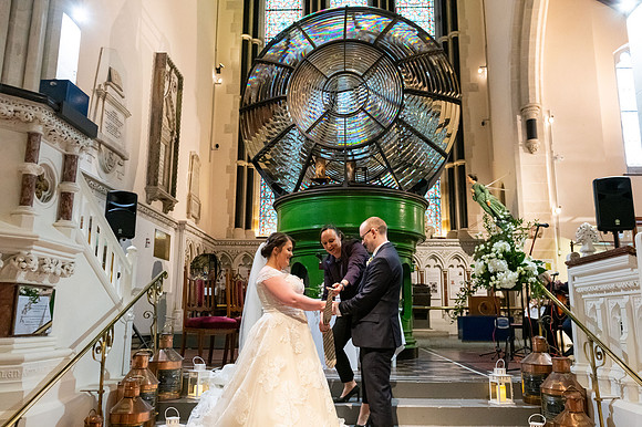 Saoirse & Sebastian-152