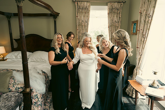 Helen & Fionn-337