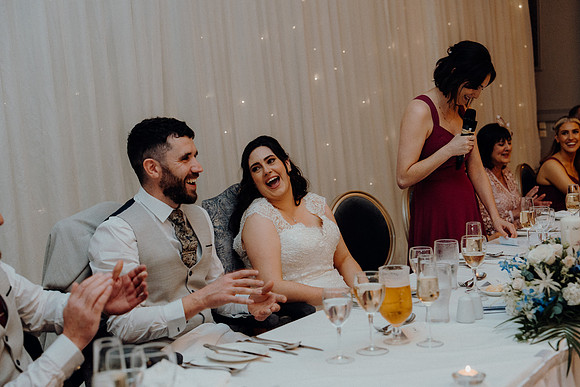 Christina & Jack-631