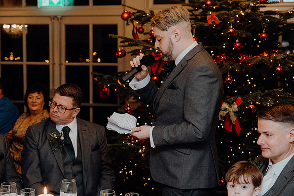 Aoife & Malachy-381