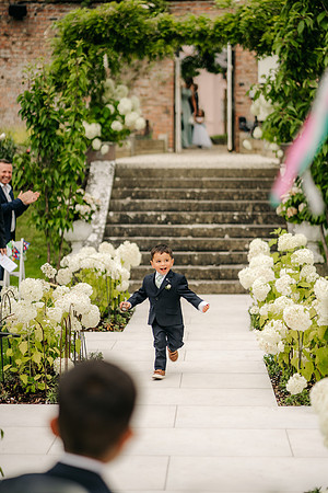 MAURA + ISHWAR-258