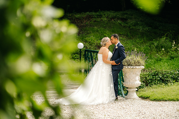 MAURA + ISHWAR-622