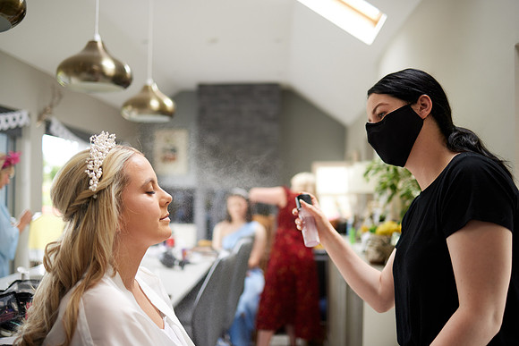 Michael & Emma-222