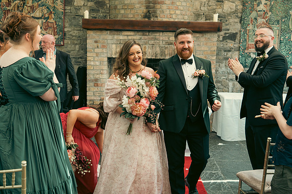 Joe & Bex-202