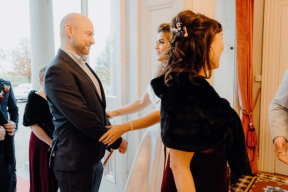 Ann Marie & Daire-262
