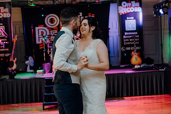 Christina & Jack-703