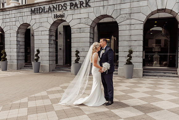 Amanda&Martin-662