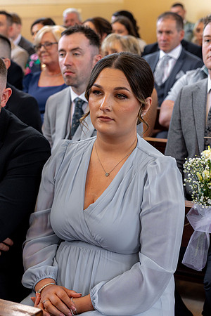 wedding-480