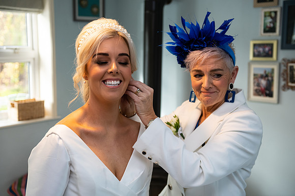 Shane & Bríd-138
