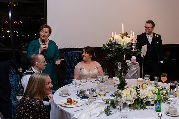 Saoirse & Sebastian-409