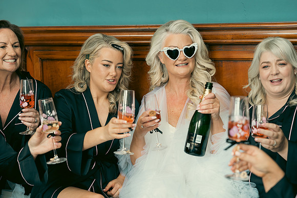 Helen & Fionn-262