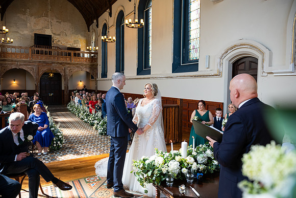 Gillian & Mark-136