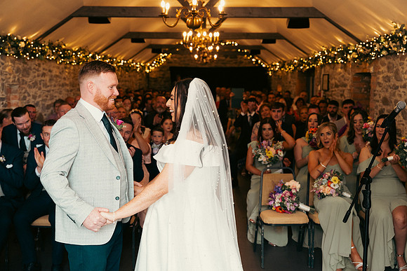 Tara & James-283