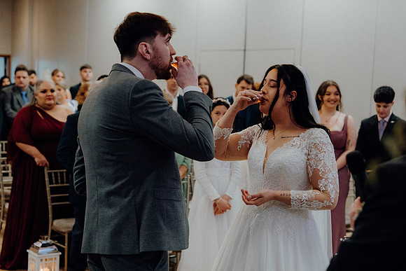 Rute & Ian-262