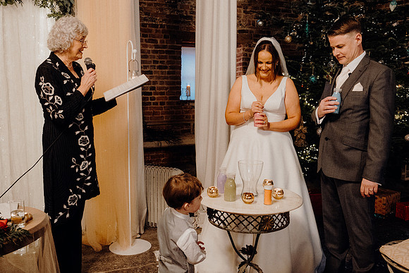 Aoife & Malachy-218