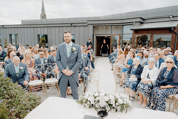 Kelly & Danny-184