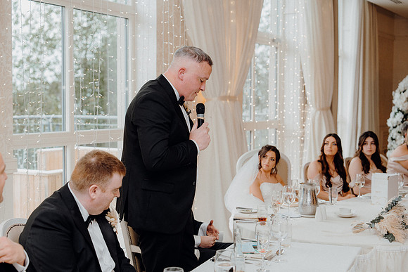 Sharon & Darragh-596