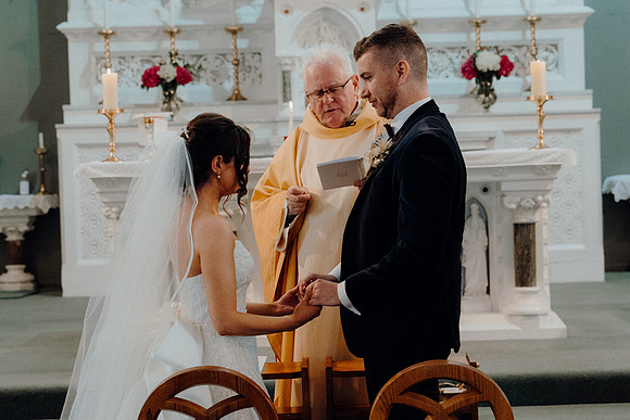 Sharon & Darragh-212